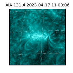 saia - 2023-04-17T11:00:06.622000