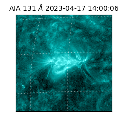 saia - 2023-04-17T14:00:06.622000