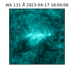 saia - 2023-04-17T16:00:06.622000