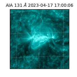 saia - 2023-04-17T17:00:06.622000