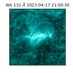saia - 2023-04-17T21:00:30.625000
