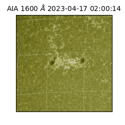 saia - 2023-04-17T02:00:14.129000
