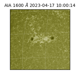 saia - 2023-04-17T10:00:14.126000