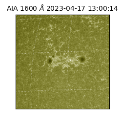 saia - 2023-04-17T13:00:14.125000
