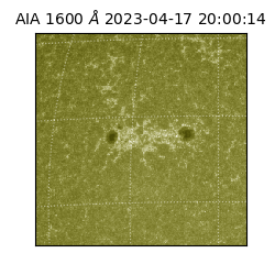 saia - 2023-04-17T20:00:14.126000