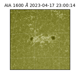 saia - 2023-04-17T23:00:14.126000
