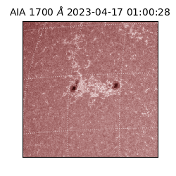 saia - 2023-04-17T01:00:28.745000