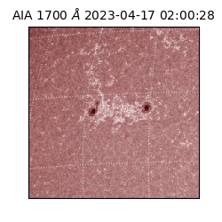 saia - 2023-04-17T02:00:28.746000