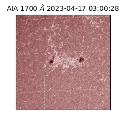 saia - 2023-04-17T03:00:28.745000