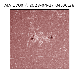 saia - 2023-04-17T04:00:28.745000