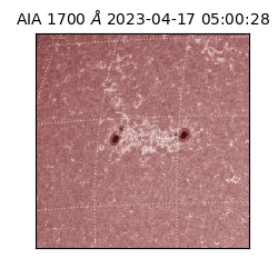 saia - 2023-04-17T05:00:28.745000