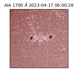 saia - 2023-04-17T06:00:28.745000
