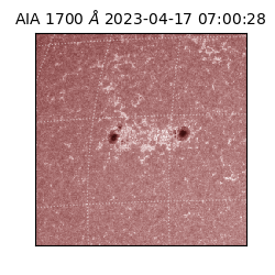 saia - 2023-04-17T07:00:28.745000