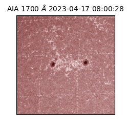 saia - 2023-04-17T08:00:28.745000