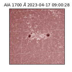 saia - 2023-04-17T09:00:28.745000