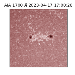 saia - 2023-04-17T17:00:28.745000