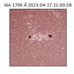 saia - 2023-04-17T21:00:28.745000