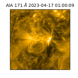 saia - 2023-04-17T01:00:09.350000