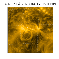 saia - 2023-04-17T05:00:09.351000