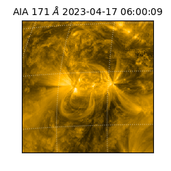 saia - 2023-04-17T06:00:09.350000
