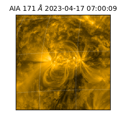 saia - 2023-04-17T07:00:09.353000