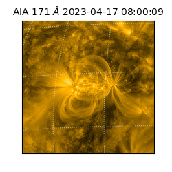 saia - 2023-04-17T08:00:09.353000