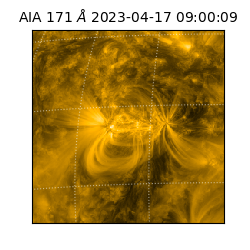 saia - 2023-04-17T09:00:09.353000