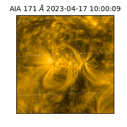 saia - 2023-04-17T10:00:09.353000