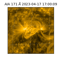saia - 2023-04-17T17:00:09.353000