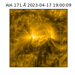 saia - 2023-04-17T19:00:09.353000
