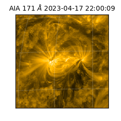 saia - 2023-04-17T22:00:09.353000