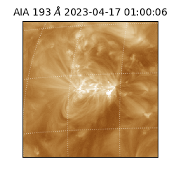 saia - 2023-04-17T01:00:06.936000