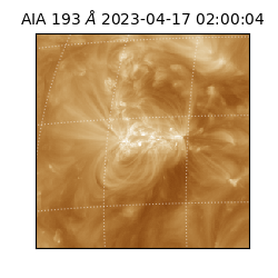 saia - 2023-04-17T02:00:04.843000