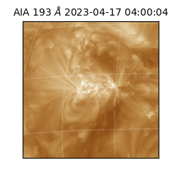 saia - 2023-04-17T04:00:04.843000