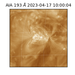 saia - 2023-04-17T10:00:04.843000