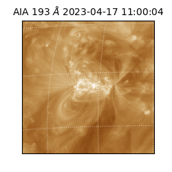 saia - 2023-04-17T11:00:04.843000