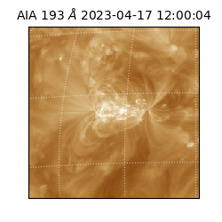 saia - 2023-04-17T12:00:04.835000