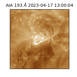 saia - 2023-04-17T13:00:04.846000