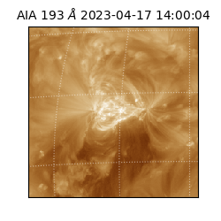 saia - 2023-04-17T14:00:04.843000