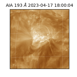 saia - 2023-04-17T18:00:04.843000