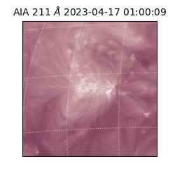 saia - 2023-04-17T01:00:09.622000