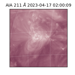 saia - 2023-04-17T02:00:09.625000