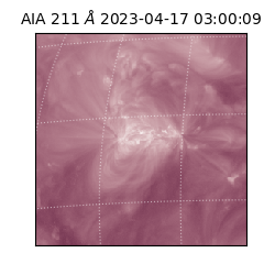 saia - 2023-04-17T03:00:09.626000