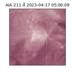 saia - 2023-04-17T05:00:09.625000