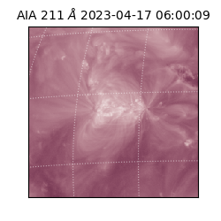 saia - 2023-04-17T06:00:09.626000