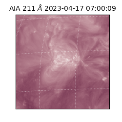 saia - 2023-04-17T07:00:09.630000