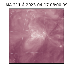 saia - 2023-04-17T08:00:09.626000