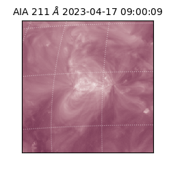 saia - 2023-04-17T09:00:09.626000
