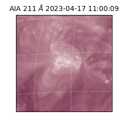saia - 2023-04-17T11:00:09.626000