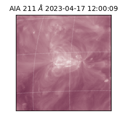 saia - 2023-04-17T12:00:09.618000